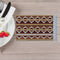 Tribal Pattern