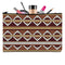 Tribal Pattern