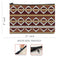 Tribal Pattern
