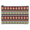 Tribal Pattern