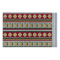 Tribal Pattern
