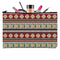 Tribal Pattern