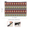 Tribal Pattern