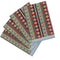 Tribal Pattern