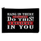 U Can Do This