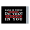 U Can Do This