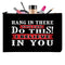 U Can Do This