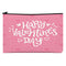 Valentine Pink