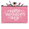 Valentine Pink