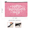 Valentine Pink