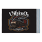 Viking