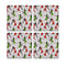 MDF Coasters  4 X 4 INCH |Beautiful Digitally Printed| Set of 4 |warli art multi pattern