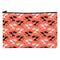 Warli Art White