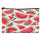 Watermelon Big Pattern