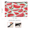 Watermelon Big Pattern
