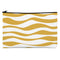 Wave Pattern