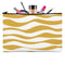 Wave Pattern