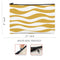 Wave Pattern
