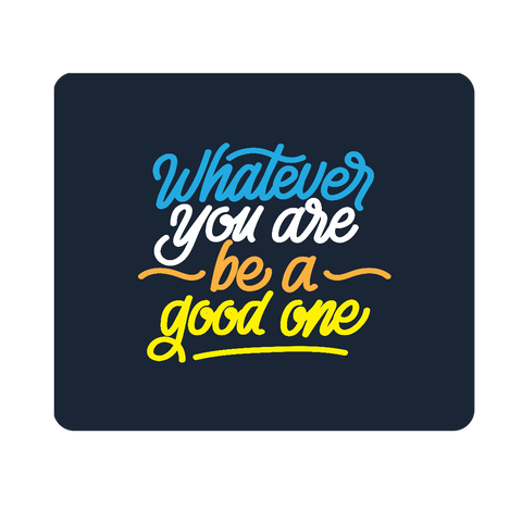 Whatever 5