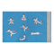 Yoga Dance