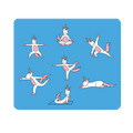 Yoga Dance